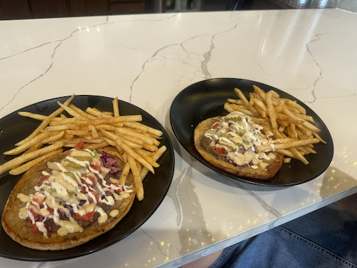 Photo of Jerusalem Bros - 3939 Ryan St B, Lake Charles, LA 70605