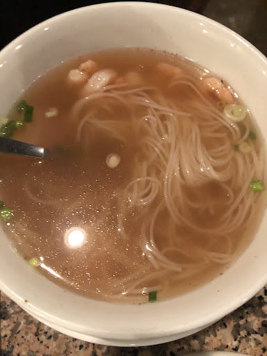 Photo of Cafe RawZ of West Monroe - 203 Blanchard St, West Monroe, LA 71291