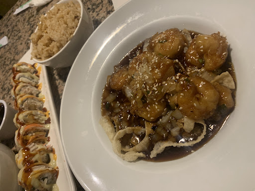 Photo of Cafe RawZ of West Monroe - 203 Blanchard St, West Monroe, LA 71291