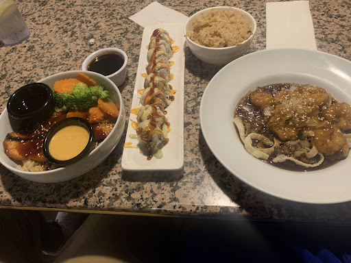 Photo of Cafe RawZ of West Monroe - 203 Blanchard St, West Monroe, LA 71291