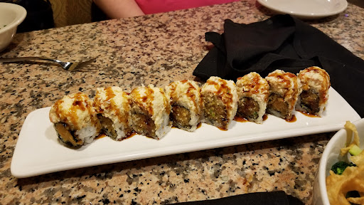 Photo of Cafe RawZ of West Monroe - 203 Blanchard St, West Monroe, LA 71291