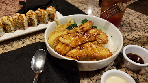 Photo of Cafe RawZ of West Monroe - 203 Blanchard St, West Monroe, LA 71291