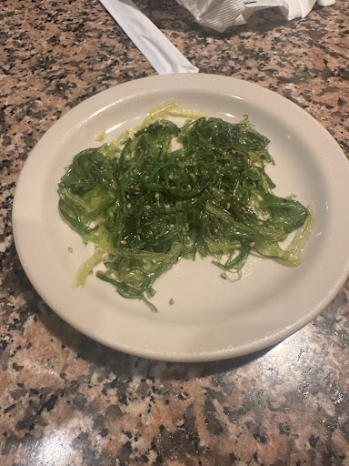 Photo of Cafe RawZ of West Monroe - 203 Blanchard St, West Monroe, LA 71291