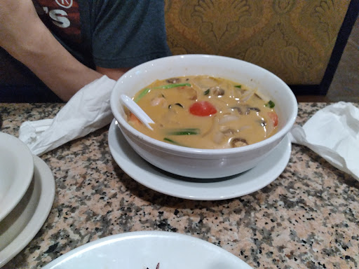 Photo of Cafe RawZ of West Monroe - 203 Blanchard St, West Monroe, LA 71291