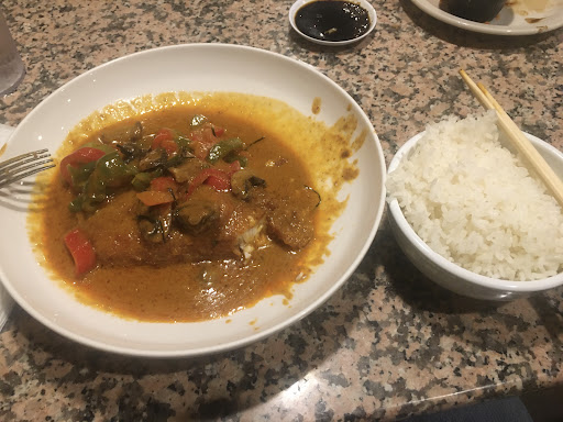 Photo of Cafe RawZ of West Monroe - 203 Blanchard St, West Monroe, LA 71291