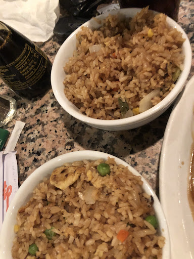 Photo of Cafe RawZ of West Monroe - 203 Blanchard St, West Monroe, LA 71291