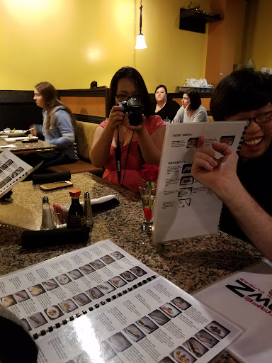 Photo of Cafe RawZ of West Monroe - 203 Blanchard St, West Monroe, LA 71291