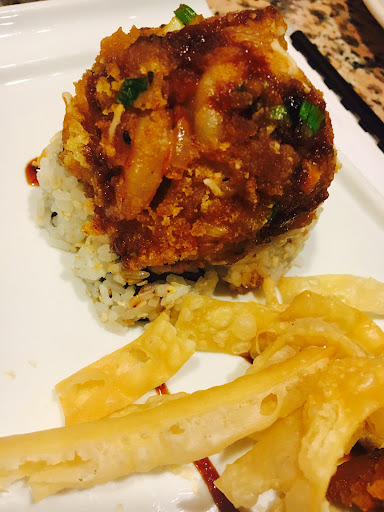 Photo of Cafe RawZ of West Monroe - 203 Blanchard St, West Monroe, LA 71291