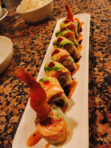 Photo of Cafe RawZ of West Monroe - 203 Blanchard St, West Monroe, LA 71291