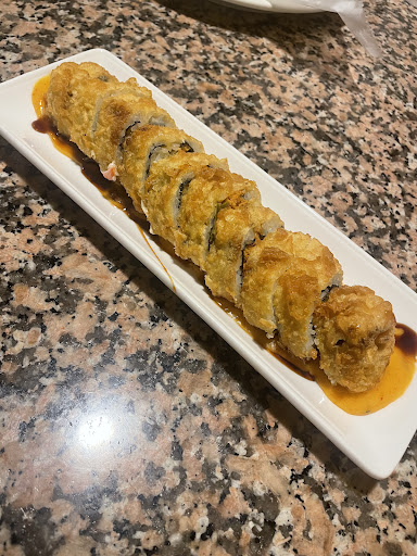 Photo of Cafe RawZ of West Monroe - 203 Blanchard St, West Monroe, LA 71291