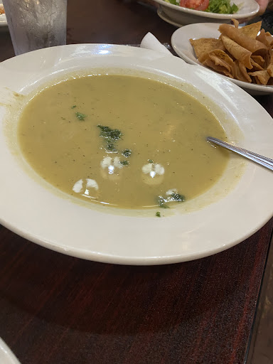 Photo of Athenos Greek & Lebanese Cafe - Brusly - 504 N Vaughn Dr, Brusly, LA 70719