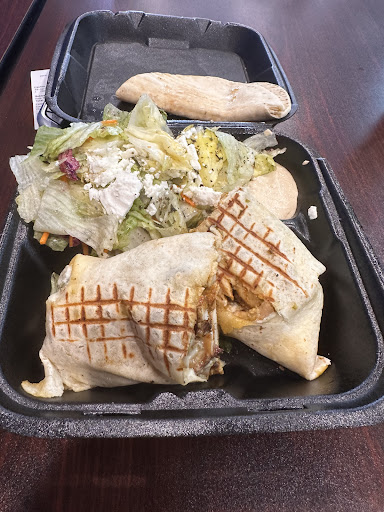 Photo of Shawarma Guys - 2668 Johnston St a1, Lafayette, LA 70506