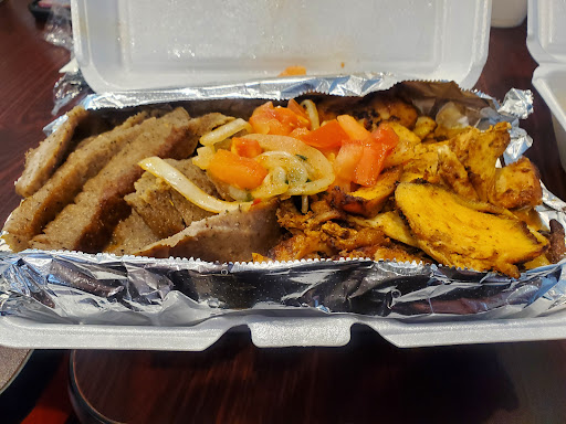 Photo of Shawarma Guys - 2668 Johnston St a1, Lafayette, LA 70506