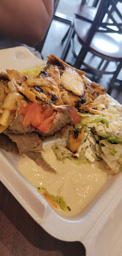 Photo of Shawarma Guys - 2668 Johnston St a1, Lafayette, LA 70506