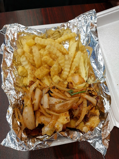 Photo of Shawarma Guys - 2668 Johnston St a1, Lafayette, LA 70506