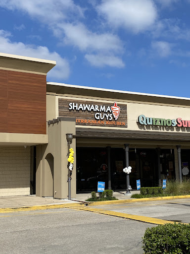 Photo of Shawarma Guys - 2668 Johnston St a1, Lafayette, LA 70506