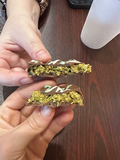 Photo of Shawarma Guys - 2668 Johnston St a1, Lafayette, LA 70506