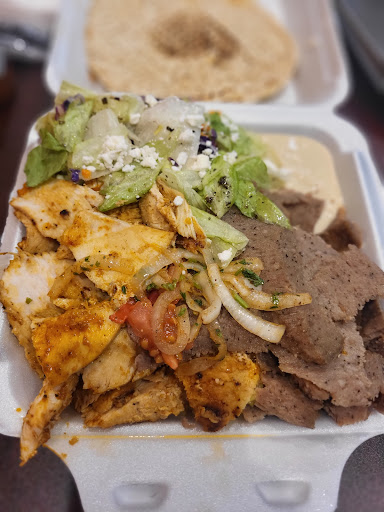 Photo of Shawarma Guys - 2668 Johnston St a1, Lafayette, LA 70506