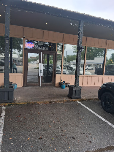 Photo of Cafe Petra - 5712 Commerce St, St Francisville, LA 70775