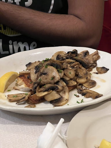 Photo of Albasha Greek & Lebanese - 2561 Citiplace Ct, Baton Rouge, LA 70808