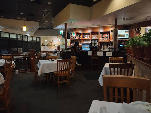Photo of Albasha Greek & Lebanese - 2561 Citiplace Ct, Baton Rouge, LA 70808