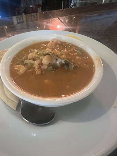 Photo of Albasha Greek & Lebanese - 2561 Citiplace Ct, Baton Rouge, LA 70808