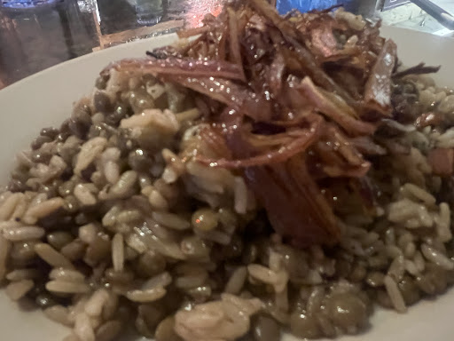 Photo of Albasha Greek & Lebanese - 2561 Citiplace Ct, Baton Rouge, LA 70808