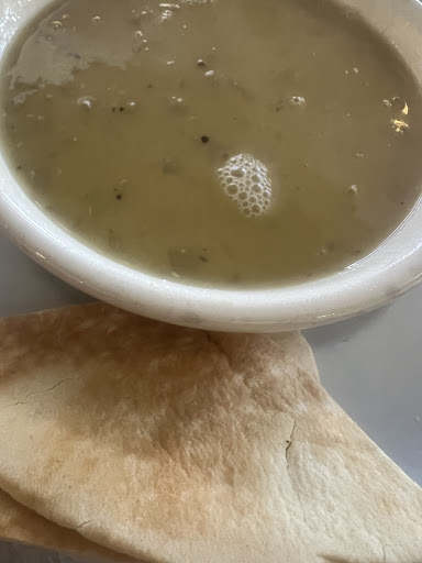 Photo of Albasha Greek & Lebanese - 2561 Citiplace Ct, Baton Rouge, LA 70808