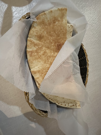 Photo of Albasha Greek & Lebanese - 2561 Citiplace Ct, Baton Rouge, LA 70808