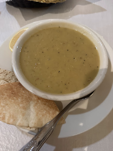 Photo of Albasha Greek & Lebanese - 2561 Citiplace Ct, Baton Rouge, LA 70808