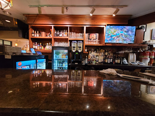 Photo of Albasha Greek & Lebanese - 2561 Citiplace Ct, Baton Rouge, LA 70808