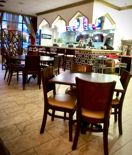 Photo of Baba Kabab - 3809 Ambassador Caffery Pkwy #135C, Lafayette, LA 70503