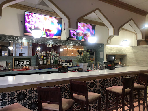 Photo of Baba Kabab - 3809 Ambassador Caffery Pkwy #135C, Lafayette, LA 70503