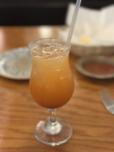 Photo of Baba Kabab - 3809 Ambassador Caffery Pkwy #135C, Lafayette, LA 70503