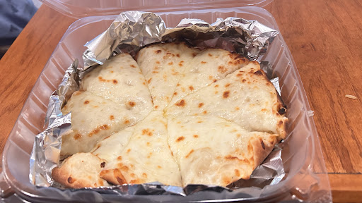 Photo of Baba Kabab - 3809 Ambassador Caffery Pkwy #135C, Lafayette, LA 70503