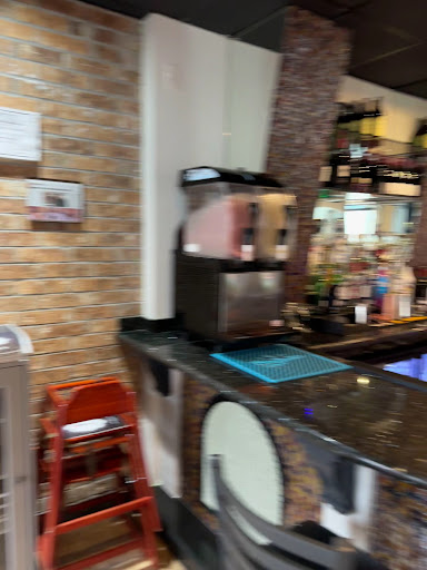 Photo of Nawal's Kebab House and Grill - 409 W Prien Lake Rd, Lake Charles, LA 70601