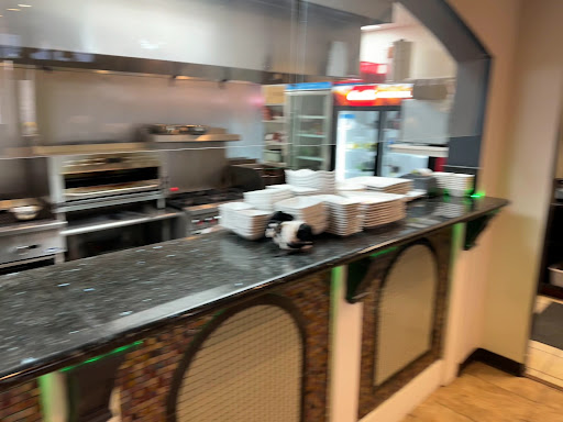 Photo of Nawal's Kebab House and Grill - 409 W Prien Lake Rd, Lake Charles, LA 70601