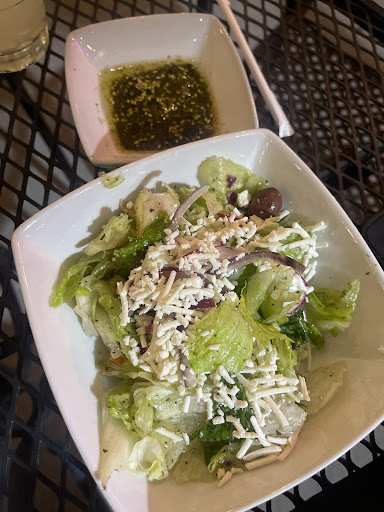 Photo of Nawal's Kebab House and Grill - 409 W Prien Lake Rd, Lake Charles, LA 70601