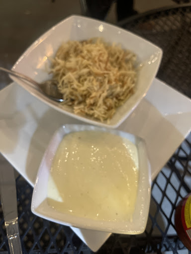 Photo of Nawal's Kebab House and Grill - 409 W Prien Lake Rd, Lake Charles, LA 70601