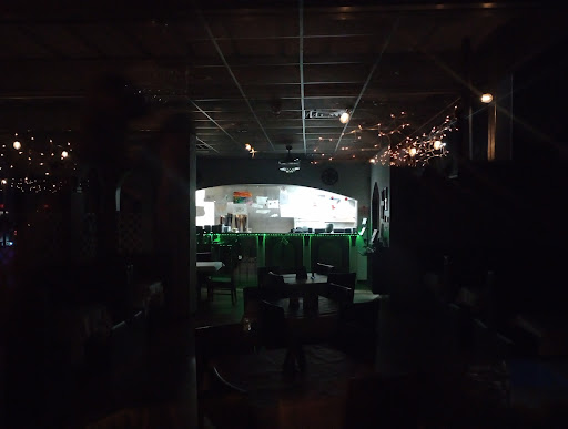 Photo of Nawal's Kebab House and Grill - 409 W Prien Lake Rd, Lake Charles, LA 70601