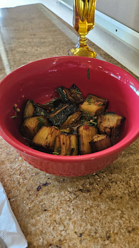 Photo of Toga Grill - 4439 Nelson Rd, Lake Charles, LA 70605