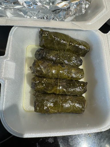 Photo of Toga Grill - 4439 Nelson Rd, Lake Charles, LA 70605