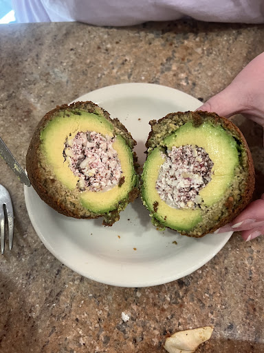 Photo of Toga Grill - 4439 Nelson Rd, Lake Charles, LA 70605