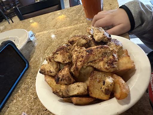 Photo of Toga Grill - 4439 Nelson Rd, Lake Charles, LA 70605