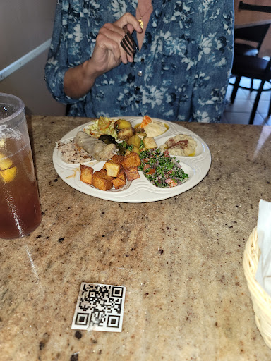 Photo of Toga Grill - 4439 Nelson Rd, Lake Charles, LA 70605