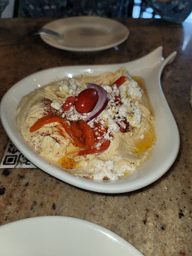 Photo of Toga Grill - 4439 Nelson Rd, Lake Charles, LA 70605