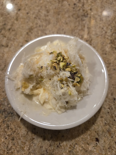 Photo of Toga Grill - 4439 Nelson Rd, Lake Charles, LA 70605