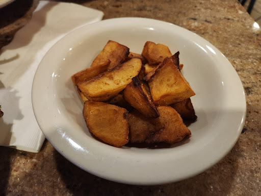 Photo of Toga Grill - 4439 Nelson Rd, Lake Charles, LA 70605