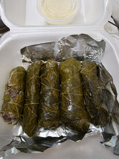 Photo of Toga Grill - 4439 Nelson Rd, Lake Charles, LA 70605