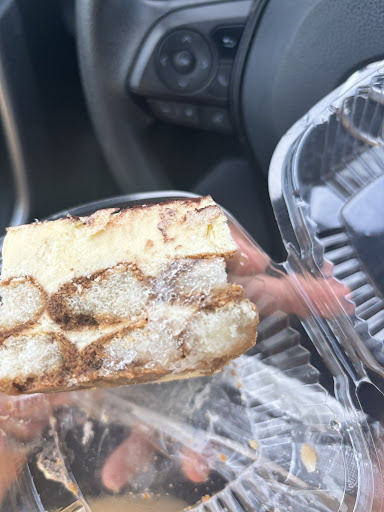 Photo of Arzi's Cafe Greek and Lebanese Food - 9618 Jefferson Hwy Suite B-2, Baton Rouge, LA 70809